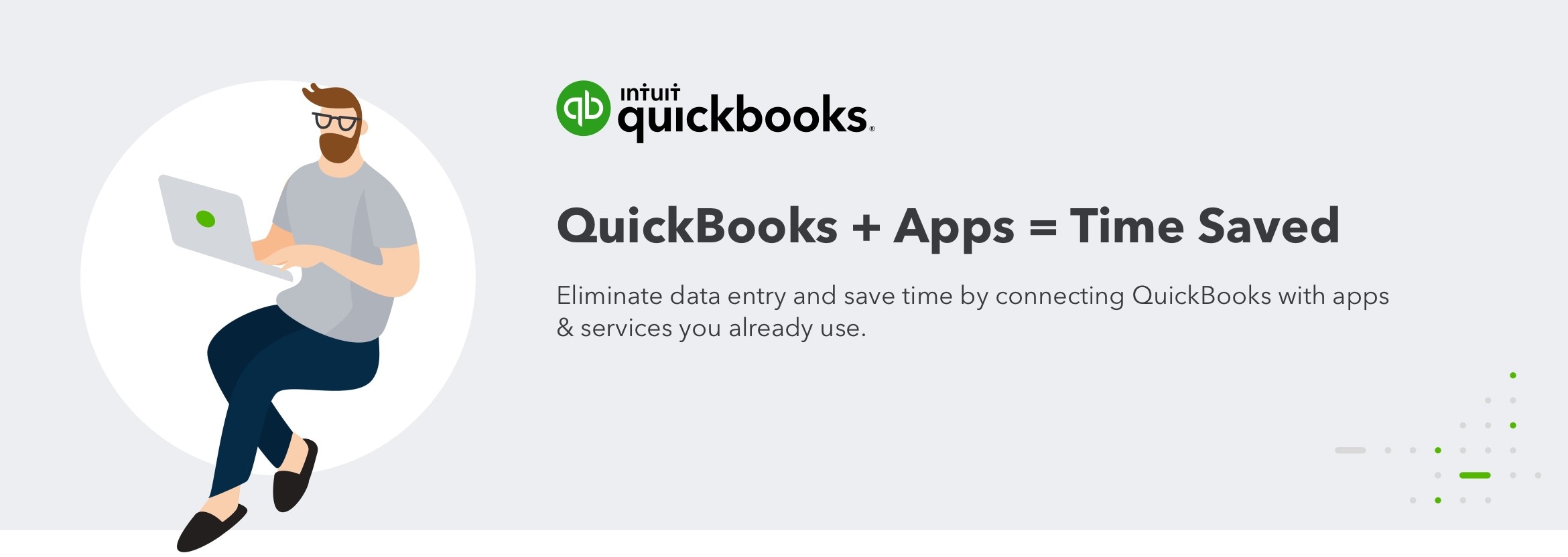 Quickbooks app store