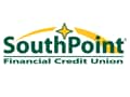 SouthPoint Financial Credit Union