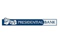 Presidential Bank FSB