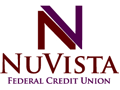 NuVista Federal Credit Union