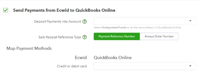 Send payments to QBO_Ecwid_ALL_Ext_102621.PNG