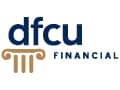 DFCU Financial