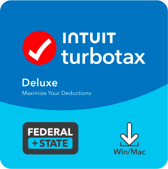 Download Install TurboTax Desktop 2023 2024