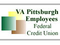 VA Pittsburgh Employees Federal Credit Union