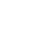white canadian maple leaf