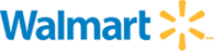 Walmart logo