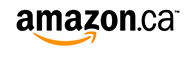 Logo d’Amazon.ca