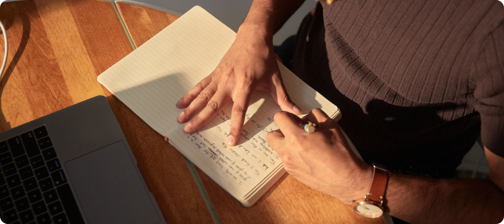 Comment votre statut de résidence influence votre déclaration de revenus