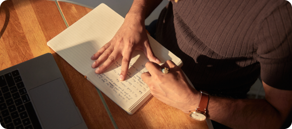 Comment votre statut de résidence influence votre déclaration de revenus