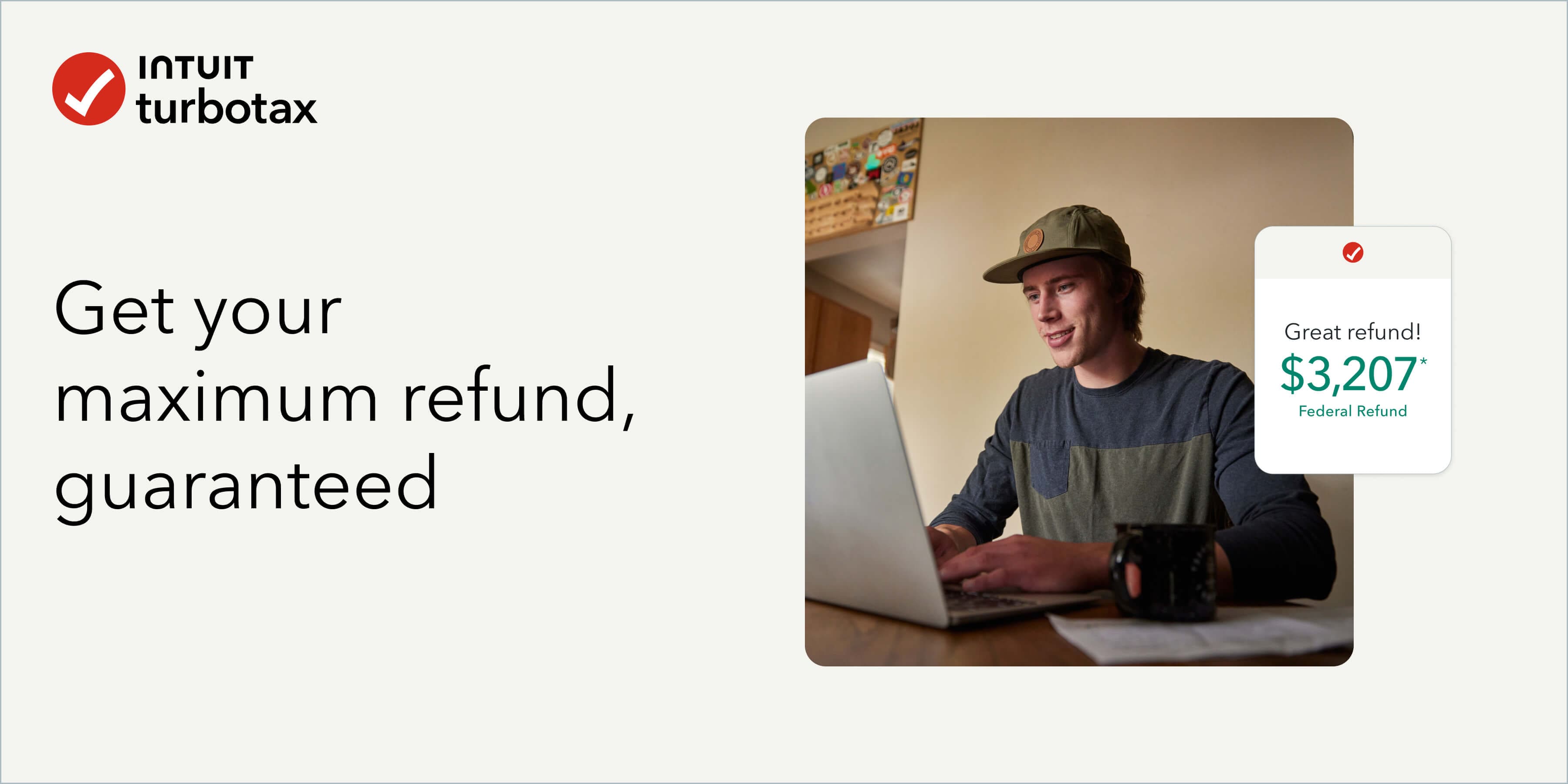 Where's My Refund? Track Your Tax Refund with TurboTax®