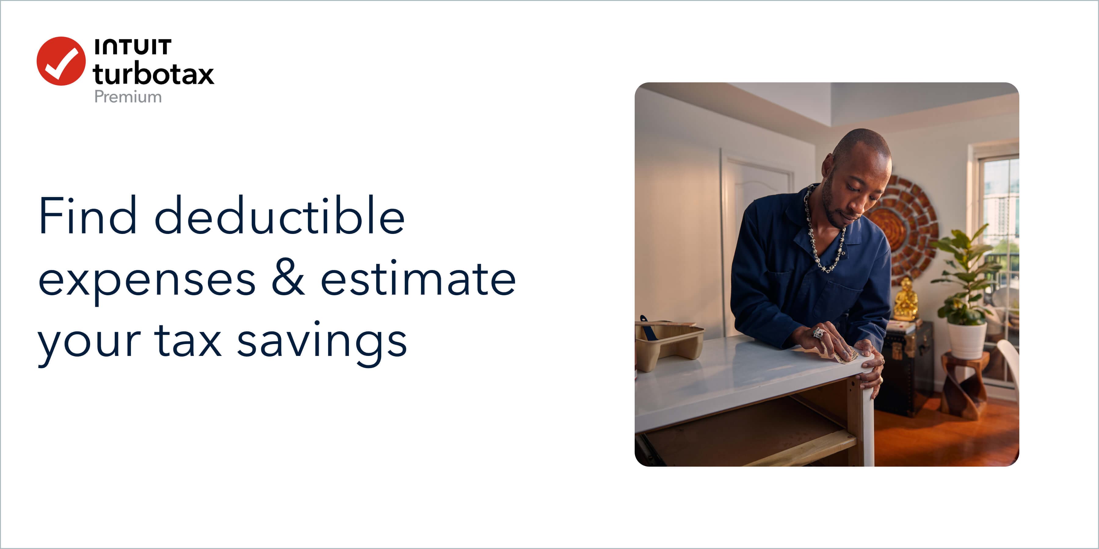 Business Expenses Turbotax