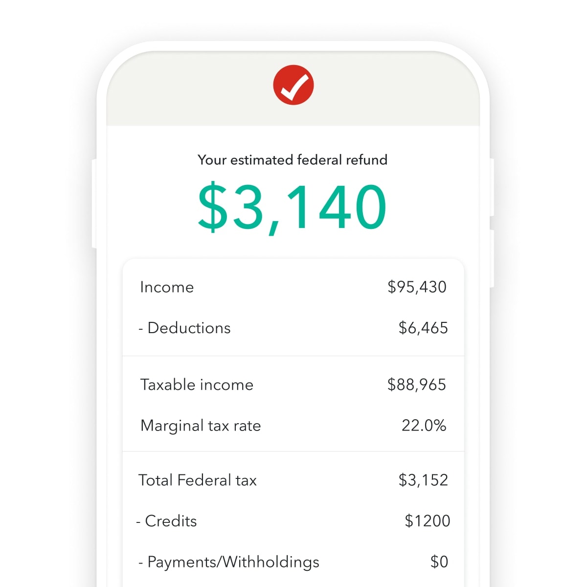 Free Tax Calculators & Money Saving Tools 20232024 TurboTax® Official