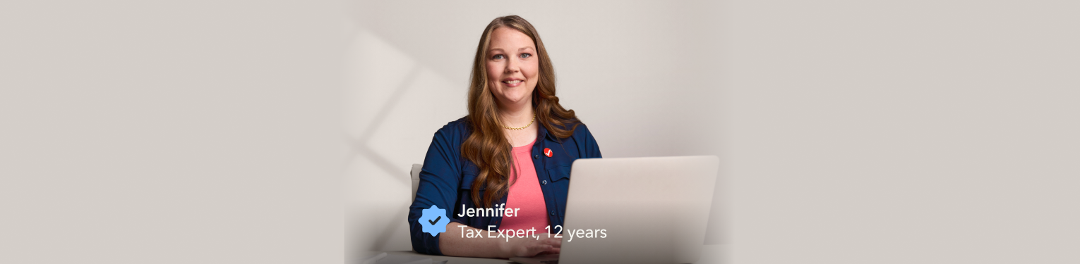 Meet Jennifer, one of our experts. She has twelve years of experience.