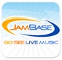 04-jambase