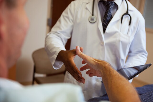 Employer Sponsored Health Coverage Explained Are Employee Contributions 