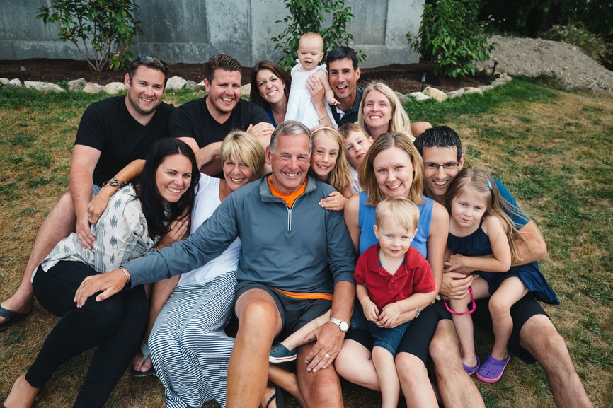 family-with-grandparents