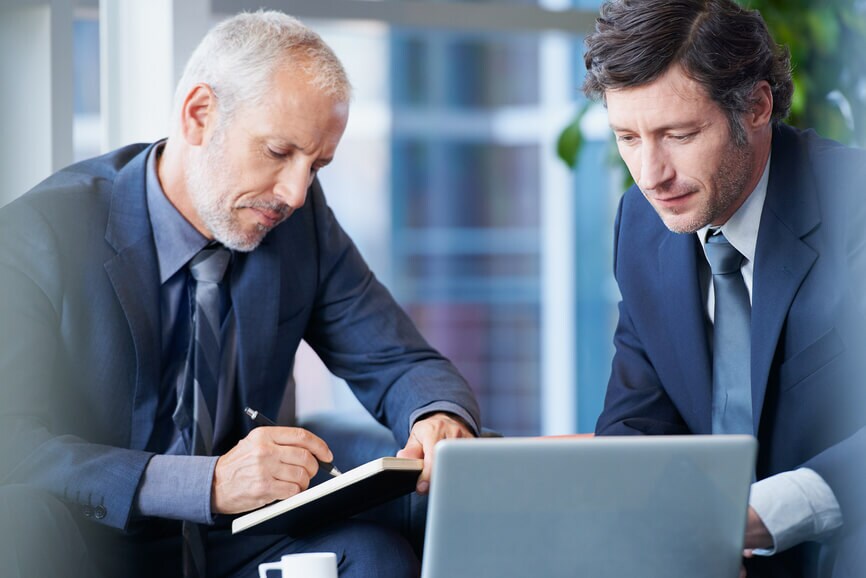 What Is A Tax Accountant TurboTax Tax Tips Videos