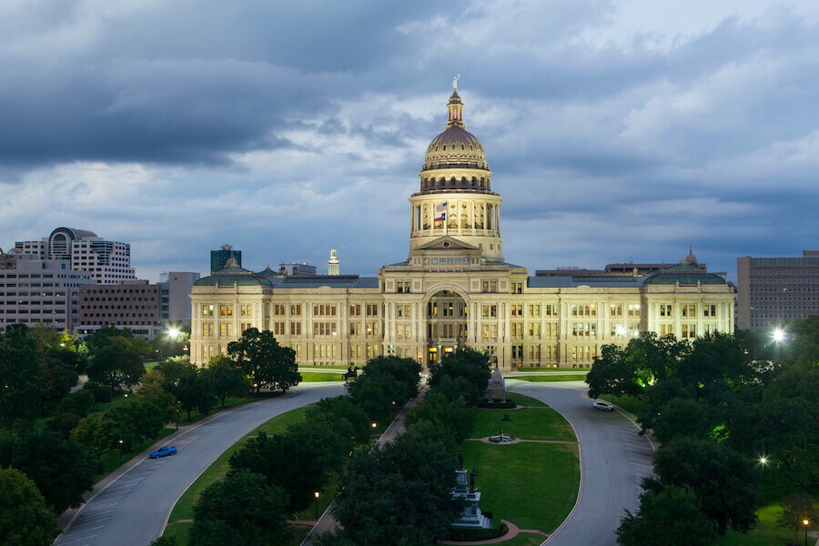 extension-and-tax-relief-for-texas-winter-storm-victims.jpg