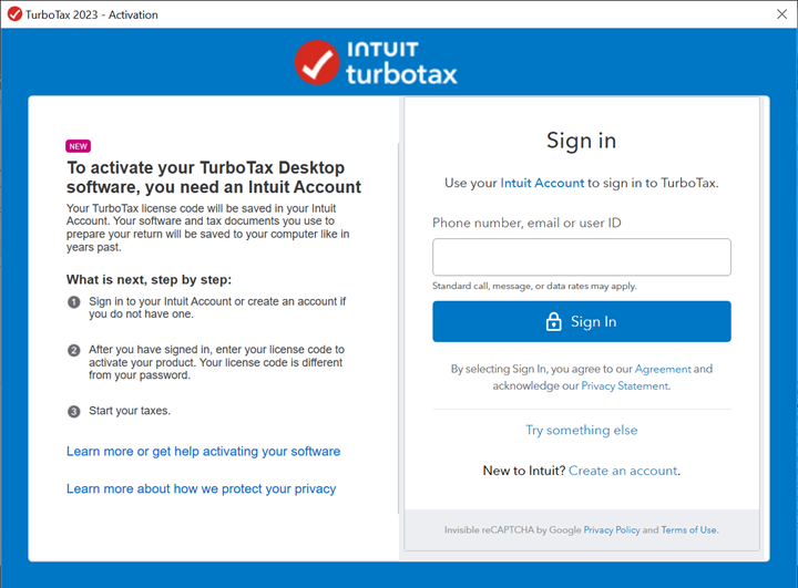 TurboTax® Deluxe Desktop 20232024 Tax Software Download, 53 OFF