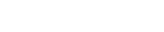 Your Logo