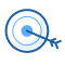 Image Alt Text