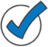 Image Alt Text
