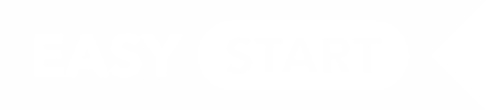 Easy Start logo