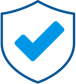 Identity theft insurance Identity theft insurance