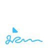 signature-12-7-2022.png