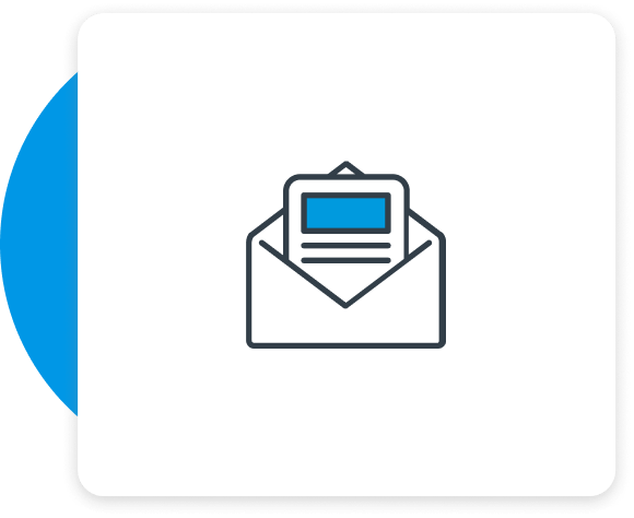 pto-features_notificationInbox.png Image Alt Text