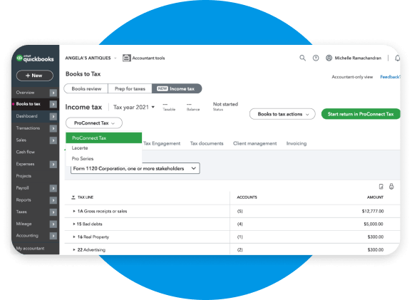 pto-features_prepForTaxes.png Image Alt Text