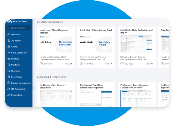 pto-features_trainingPortalPto.png Training portal