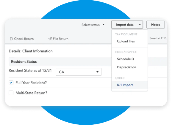 pto_features-import-k-1-6-30-2022.png Image Alt Text