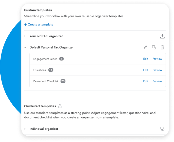 pto_features-organizer-templates.png Image Alt Text