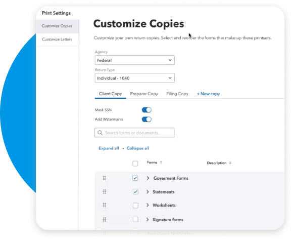 pto_features-review-and-file.png Image Alt Text