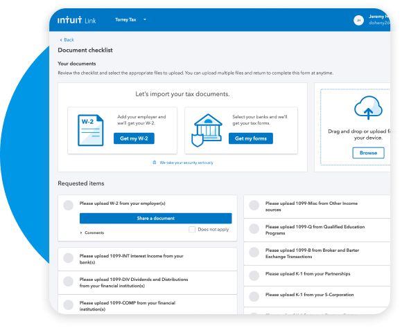 pto_features-simple-and-secure-data-6-29-2022.png Image Alt Text
