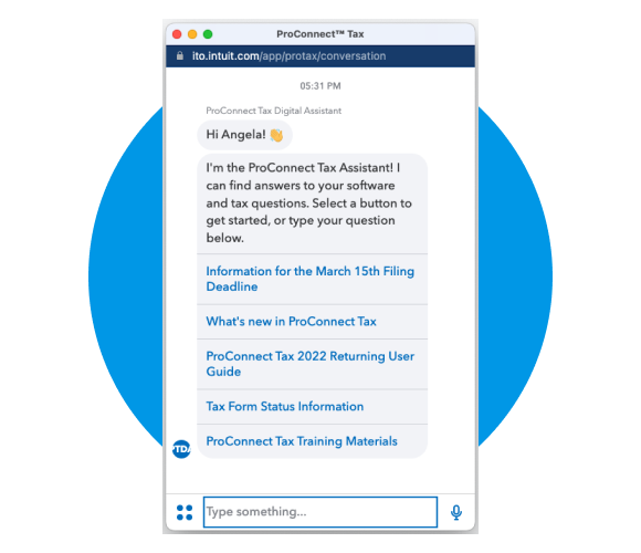 Image Alt Text