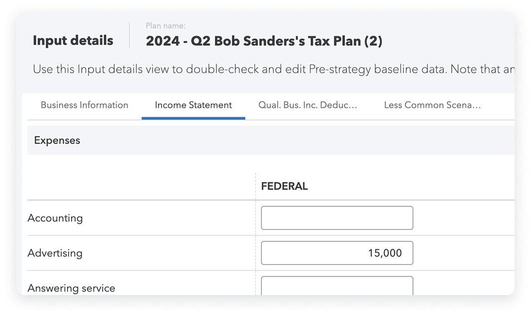 A tab tax bill with a tab tax bill with a tab tax bill with a tab tax bill with a tab tax bill with a tab tax bill with a tab tax bill with a tab tax bill with a tab tax bill with a tab tax bill with a tab tax bill with a tab tax bill with a tab tax bill with a tab