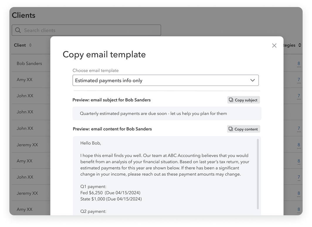 A screen shot of a person typing on a computer keyboard.