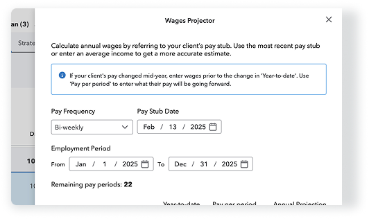 Image Alt Text