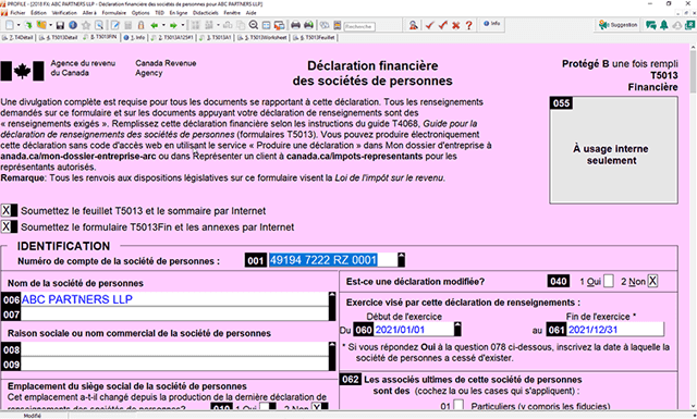 pcg-fx-drawer-profile-ca-fr.png Image Alt Text