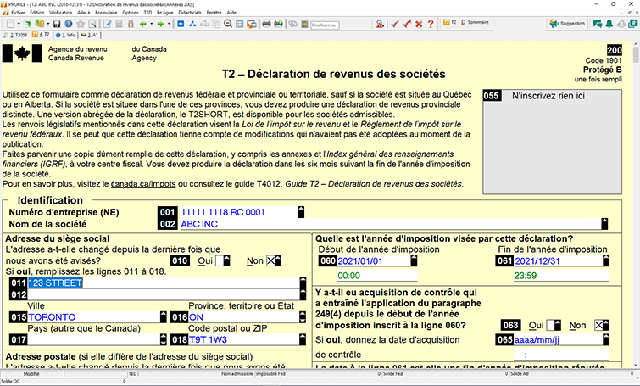 Image Title Image Alt Text