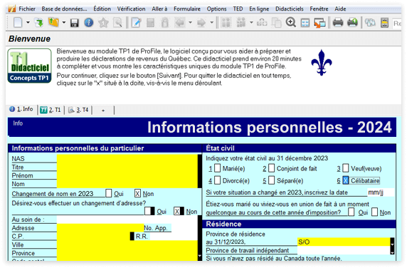 A computer keyboard with a computer screen showing a screen shot of a computer.