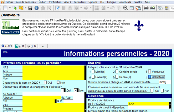 Image Title Image Alt Text