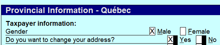 A foreign language text box with a captcha.