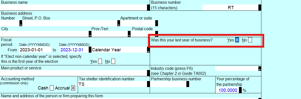A picture of a log of a driver's license and a date.