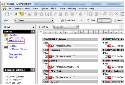 A computer screen showing a tabular image of a laptop.