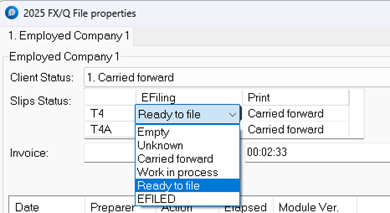 A picture of a plan with a text box on it.
