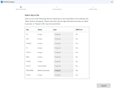 A screen shot of a person using a computer.