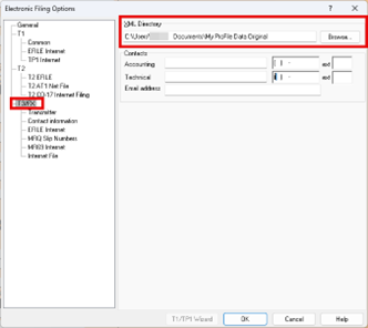 A screen shot of a taboo on a computer.